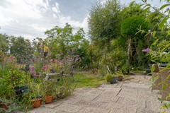 154 Van Echtenswijk 10 Elim 7916TD NoordOost Wonen Makelaardij Dedemsvaart 07841.jpg